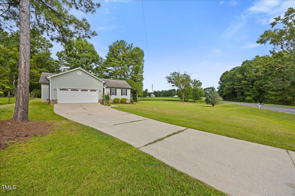 1473 Cooper Branch Road