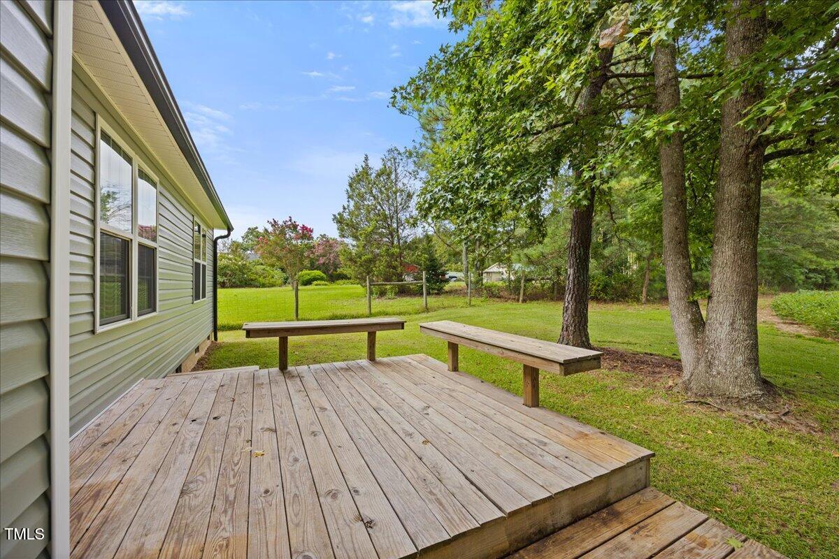 1473 Cooper Branch Road