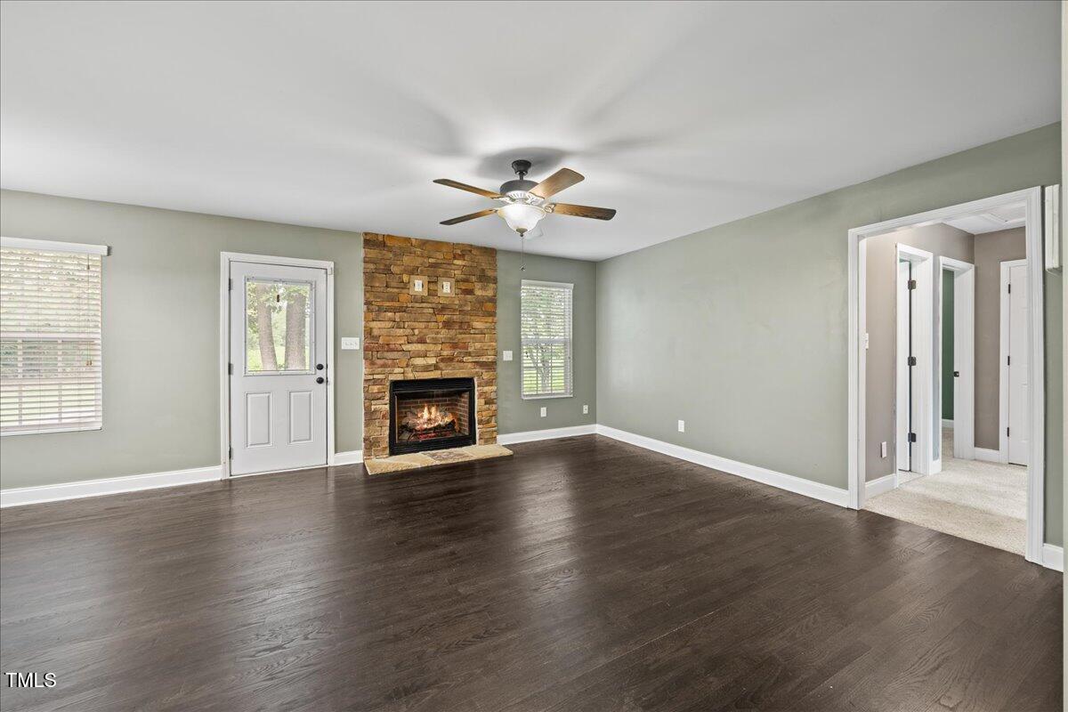 1473 Cooper Branch Road