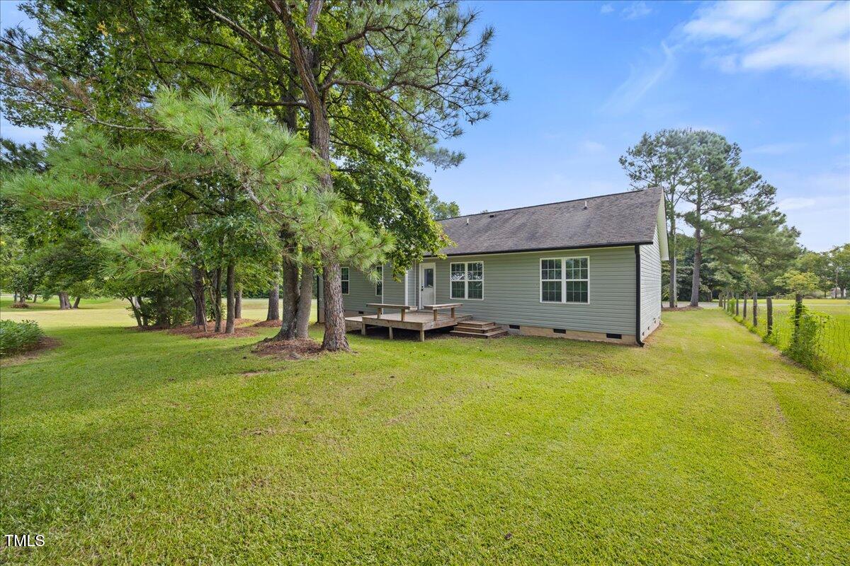1473 Cooper Branch Road
