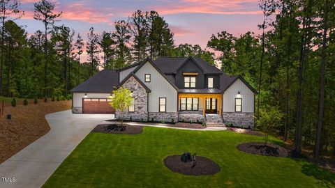 Single Family Residence in Wake Forest NC 1122 Springdale Drive.jpg