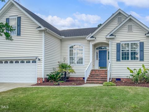 Single Family Residence in Morrisville NC 210 Governors House Drive.jpg