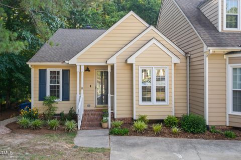 Townhouse in Chapel Hill NC 1209 Cranebridge Place.jpg