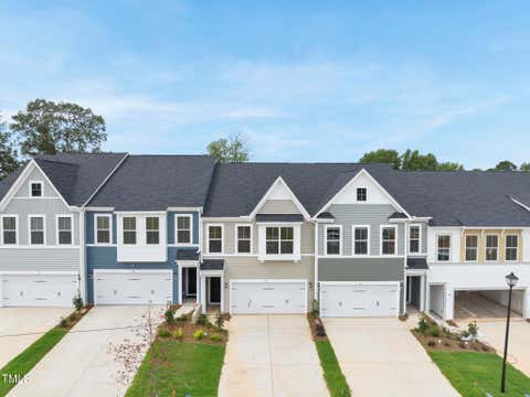 Photo for 68 Ripple Way 309