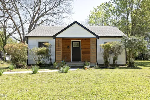 MLS: 10089625