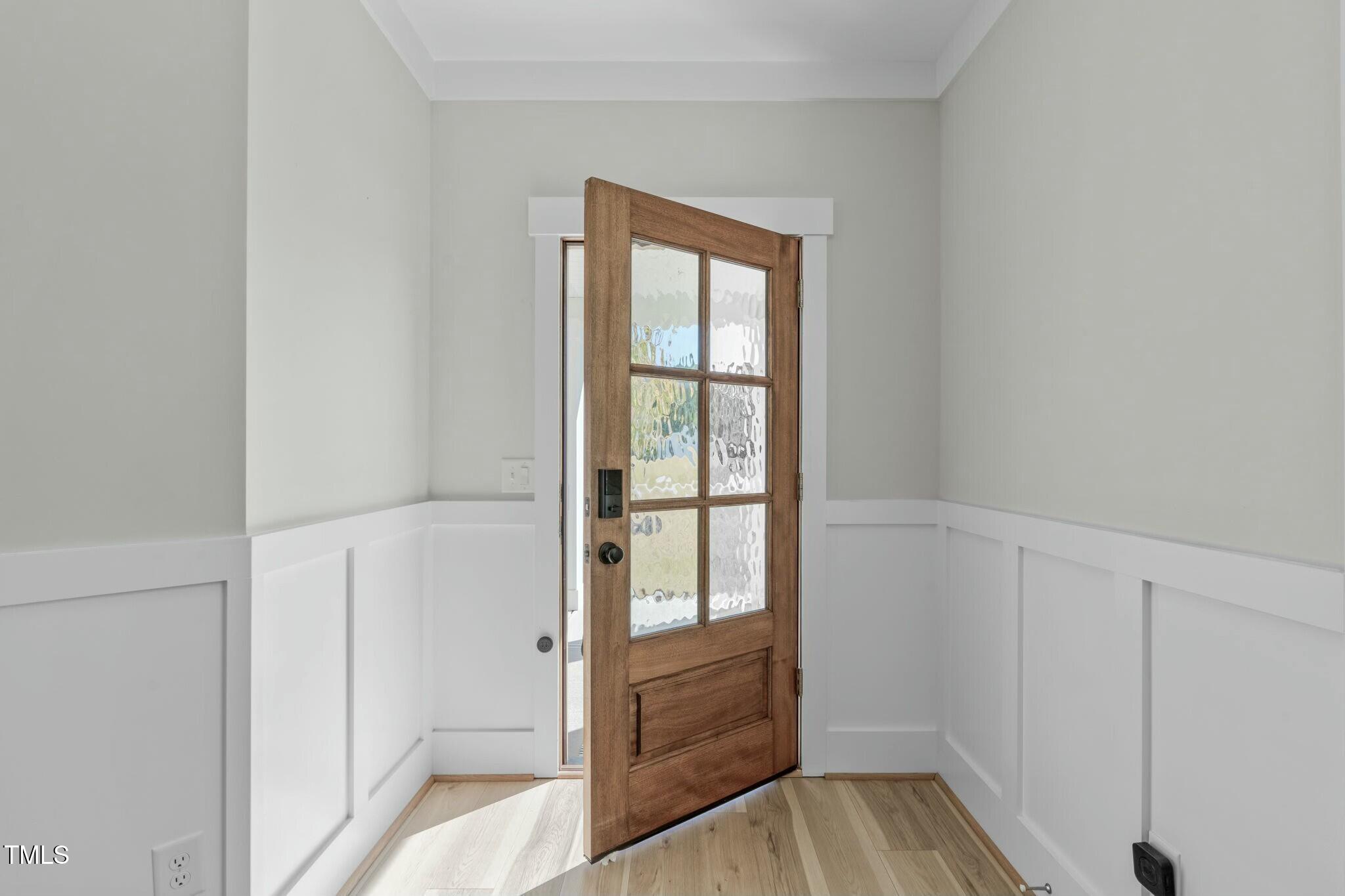 120 W Weatherford Drive