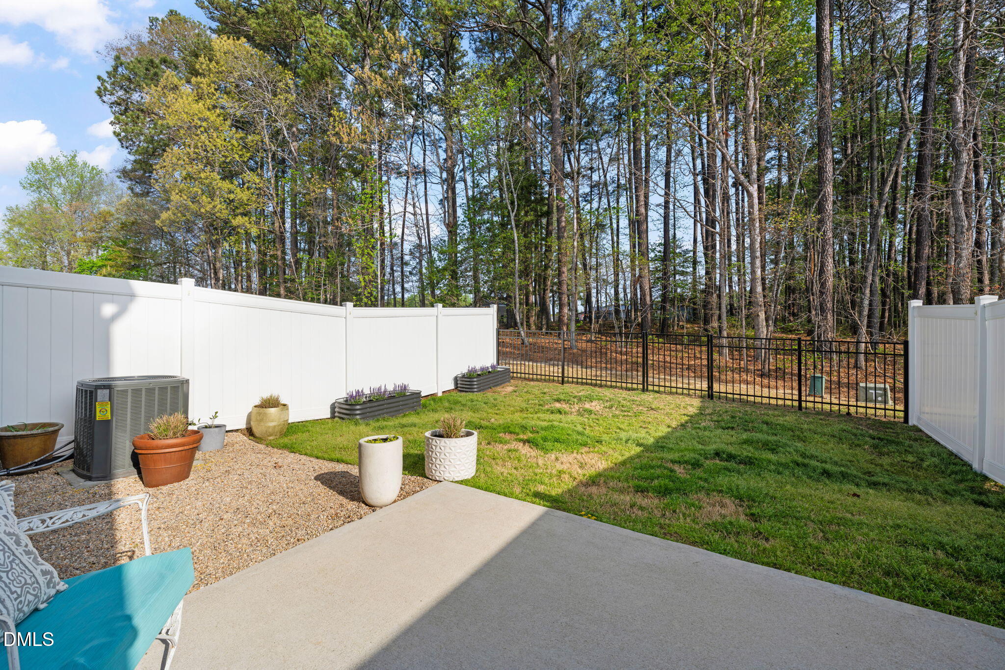 3410 Dropseed Drive