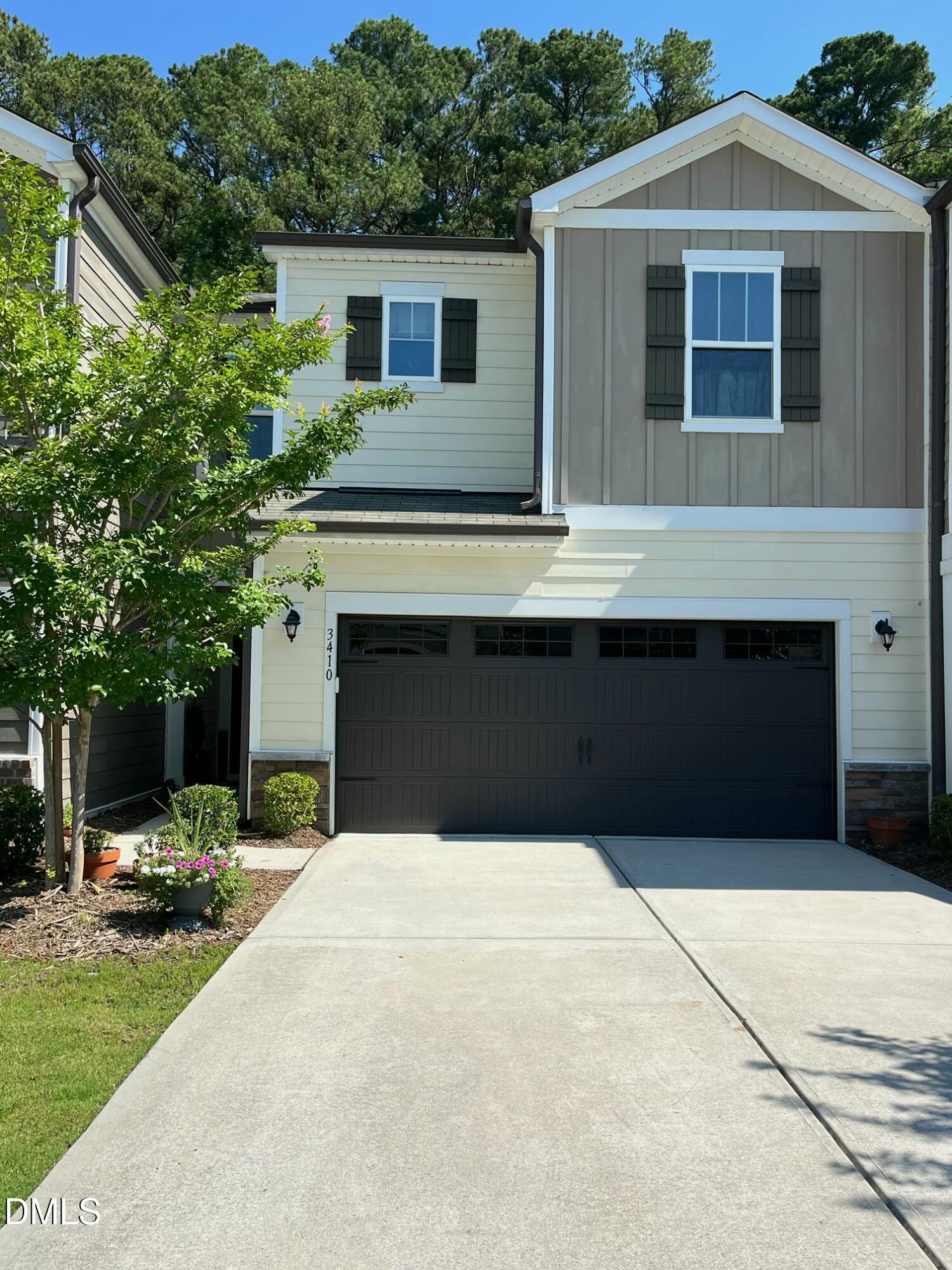 3410 Dropseed Drive