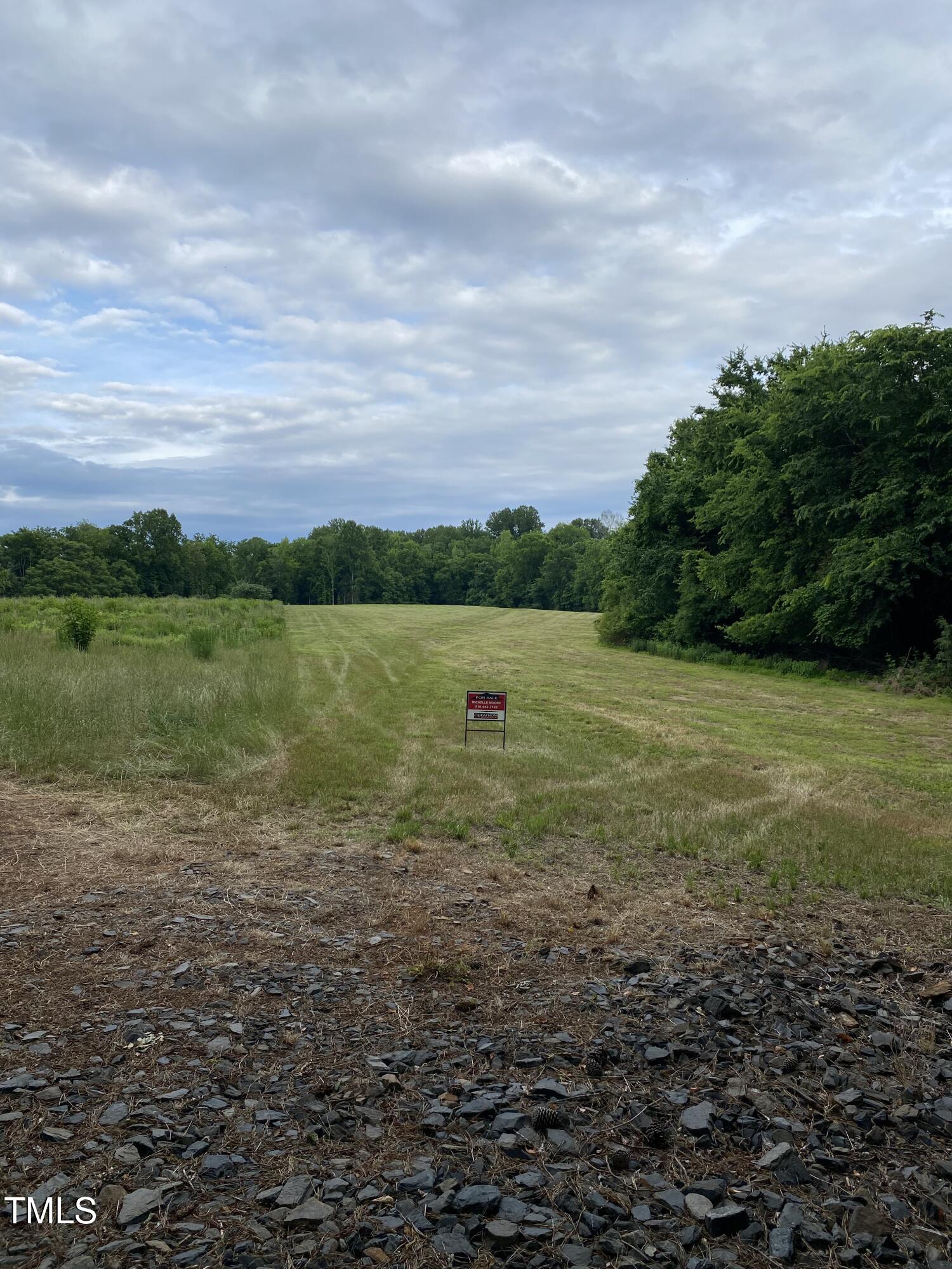 5503 Nc-57 Lot 1