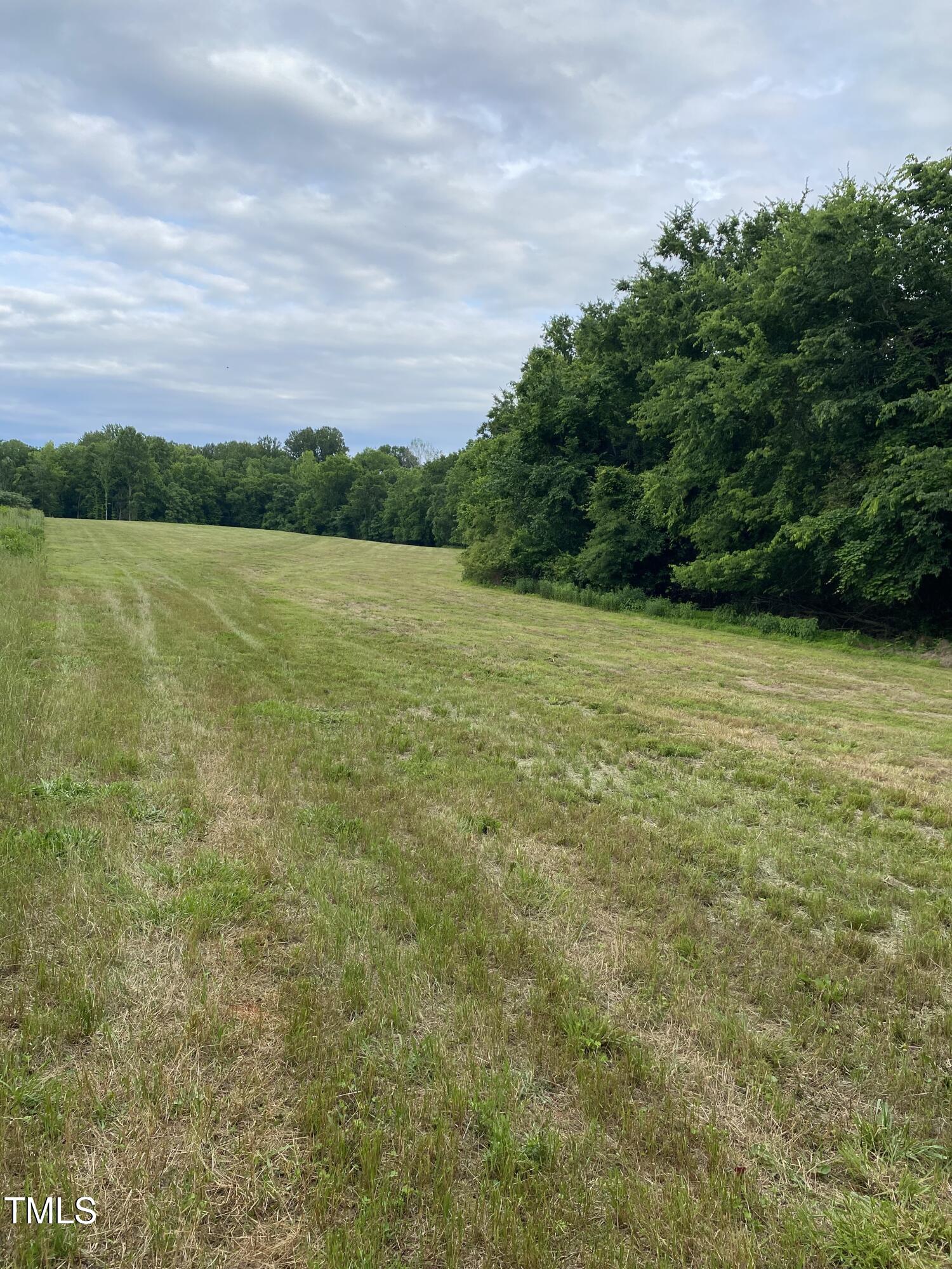 5503 Nc-57 Lot 1