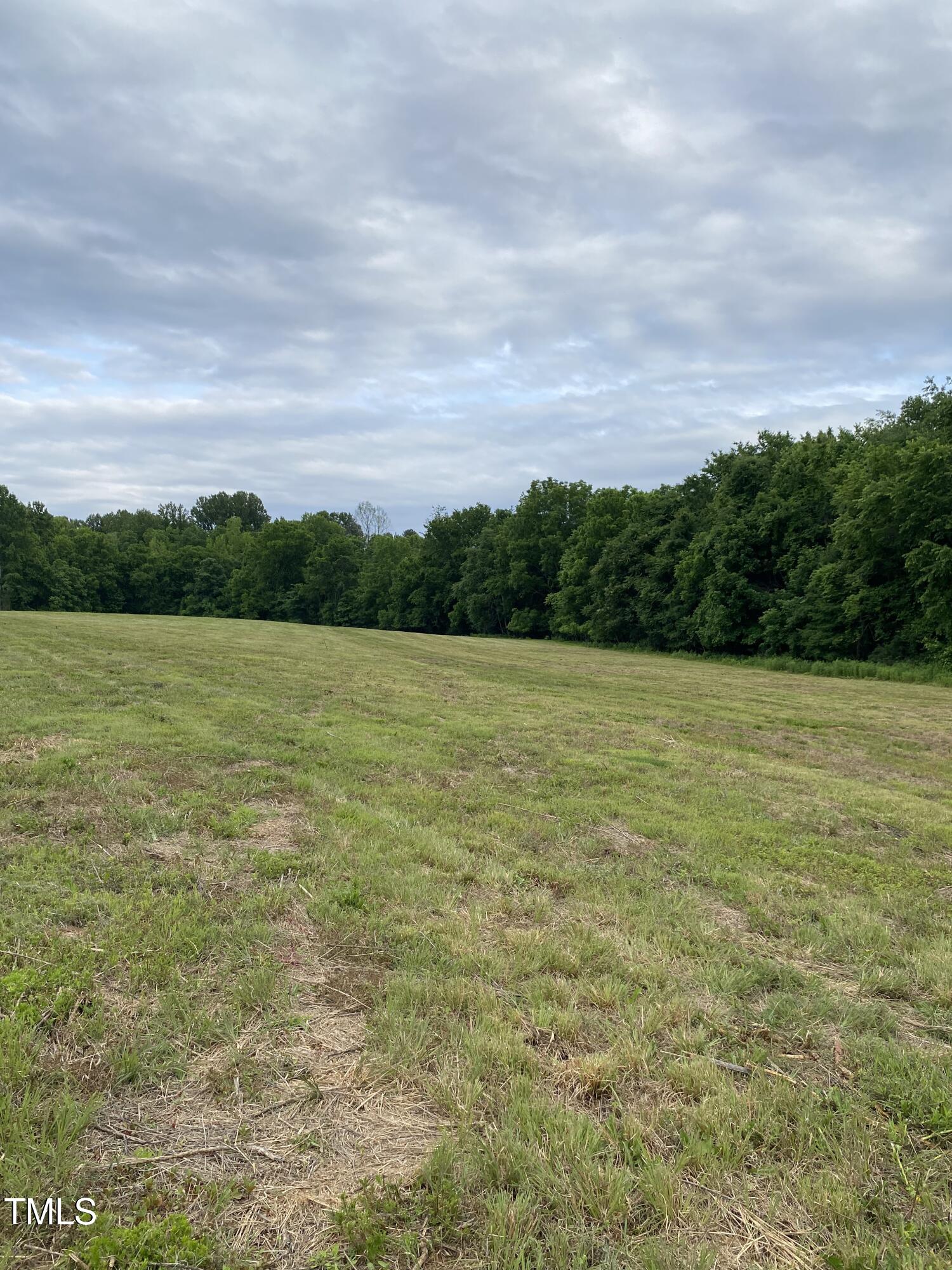 5503 Nc-57 Lot 1