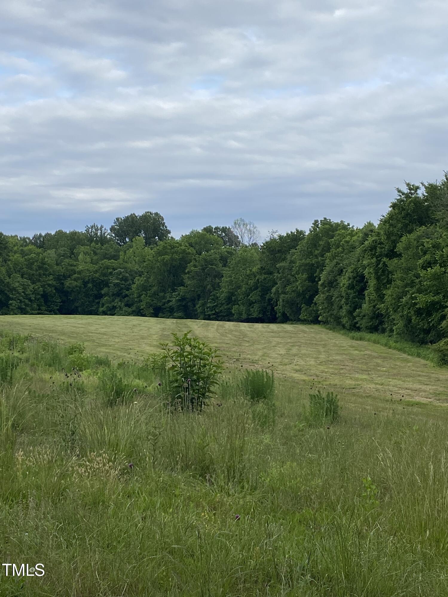 5503 Nc-57 Lot 1