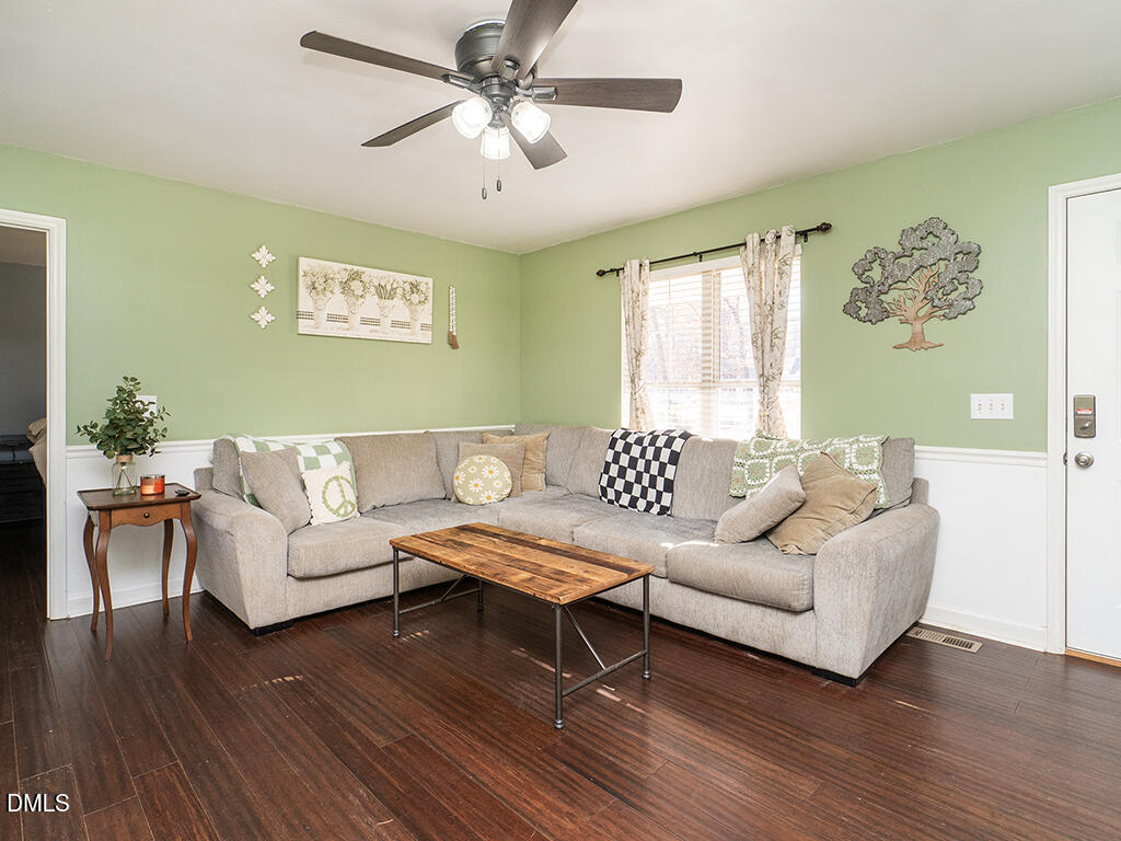 2497 Adams Farm Court