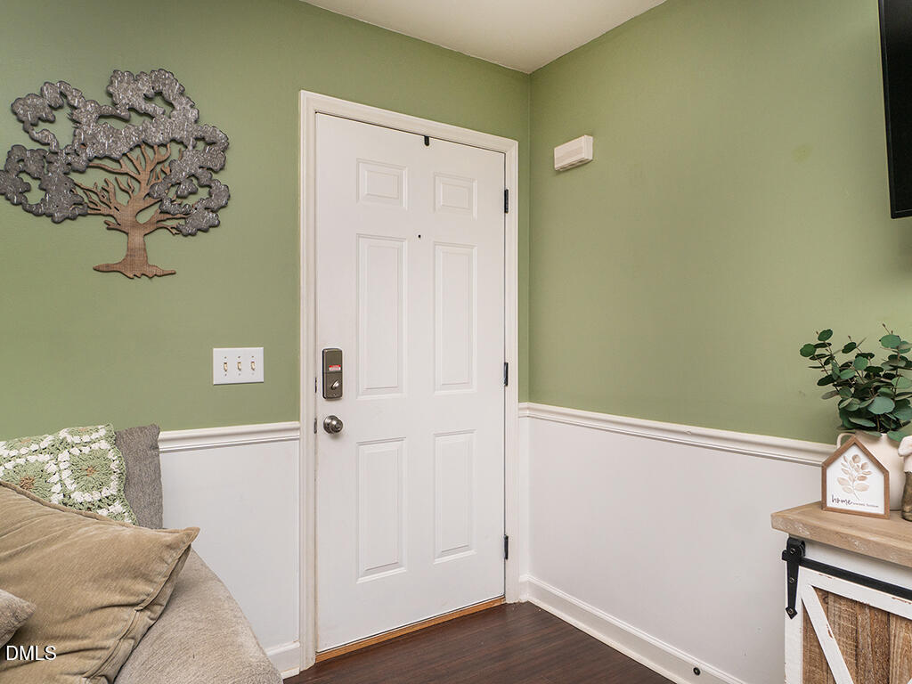 2497 Adams Farm Court