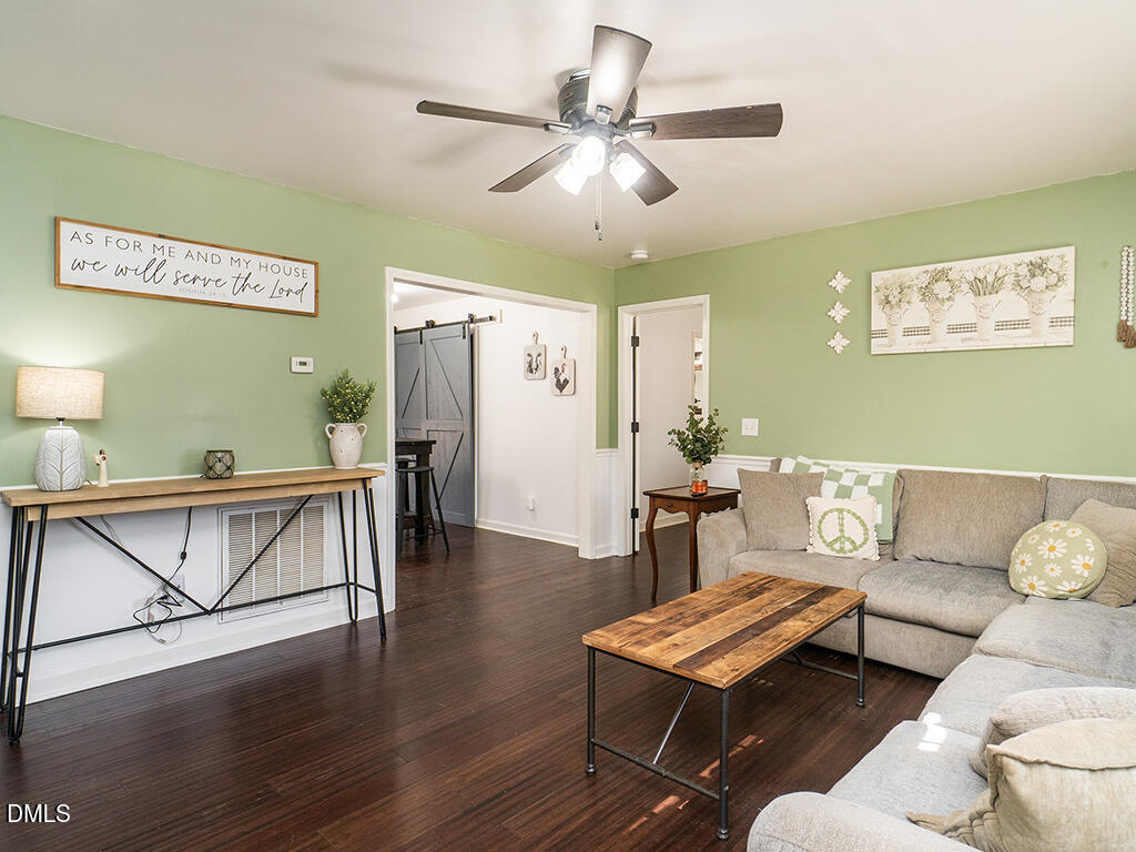 2497 Adams Farm Court