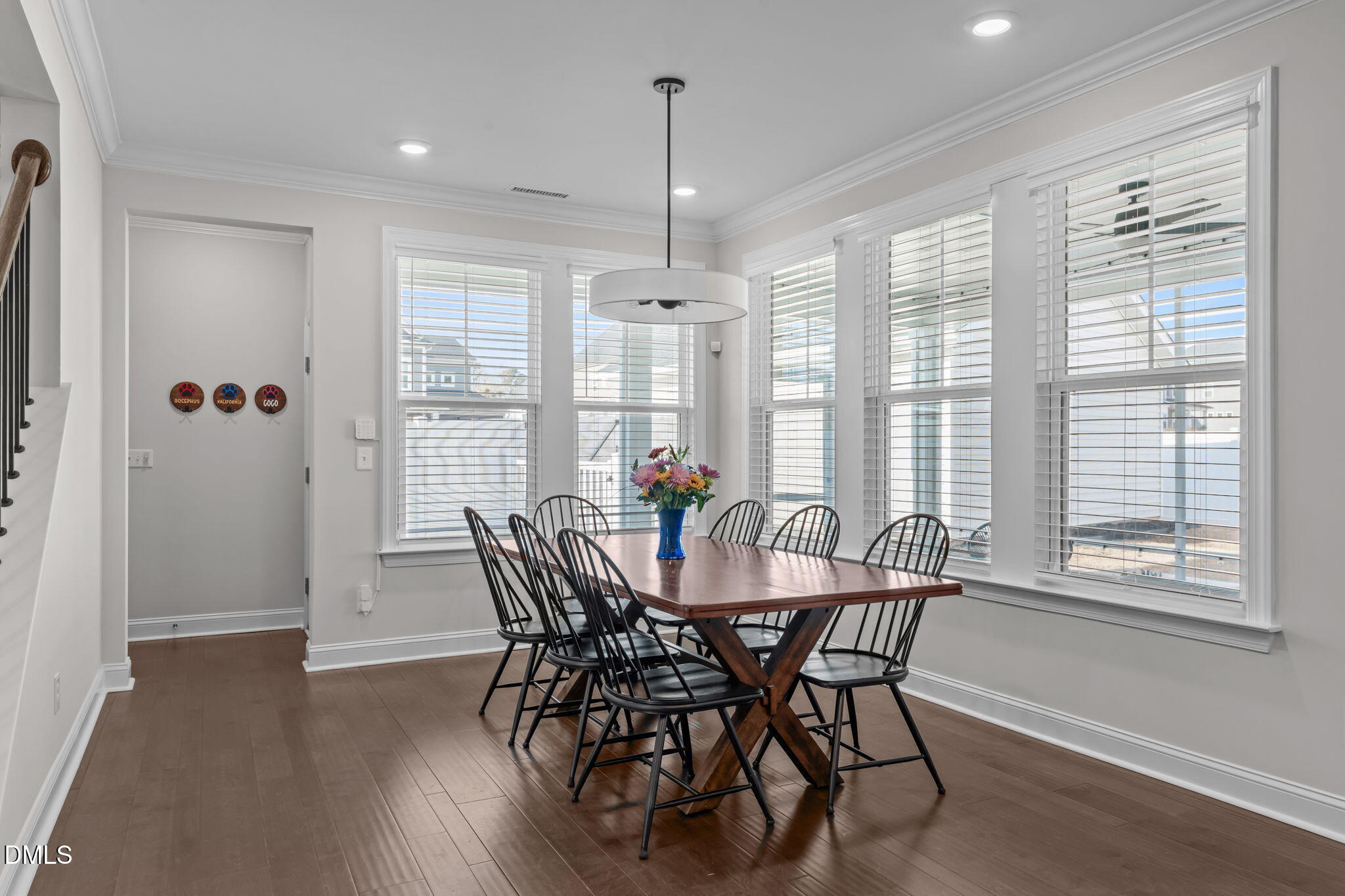 2309 Delaney Hills Lane