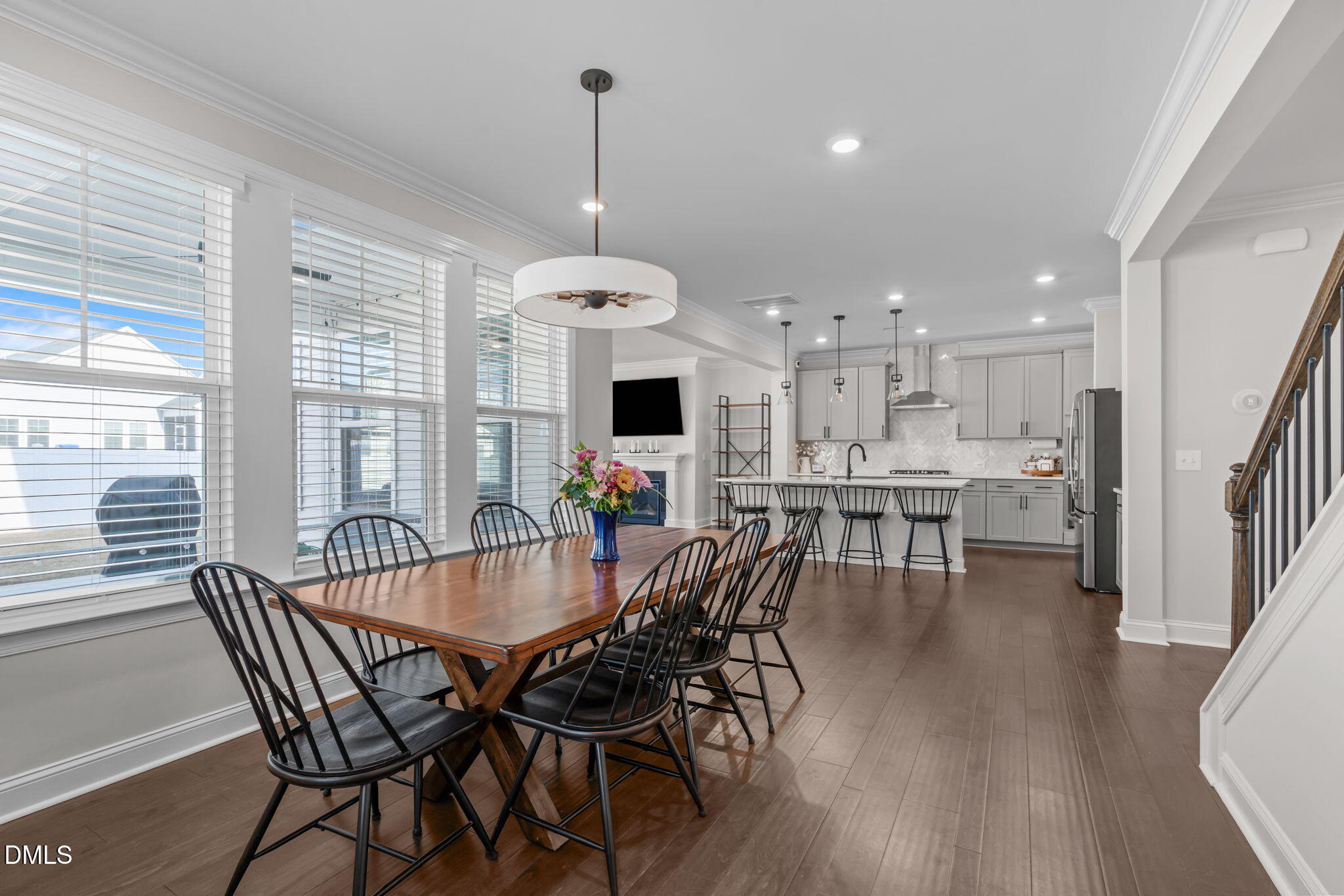 2309 Delaney Hills Lane