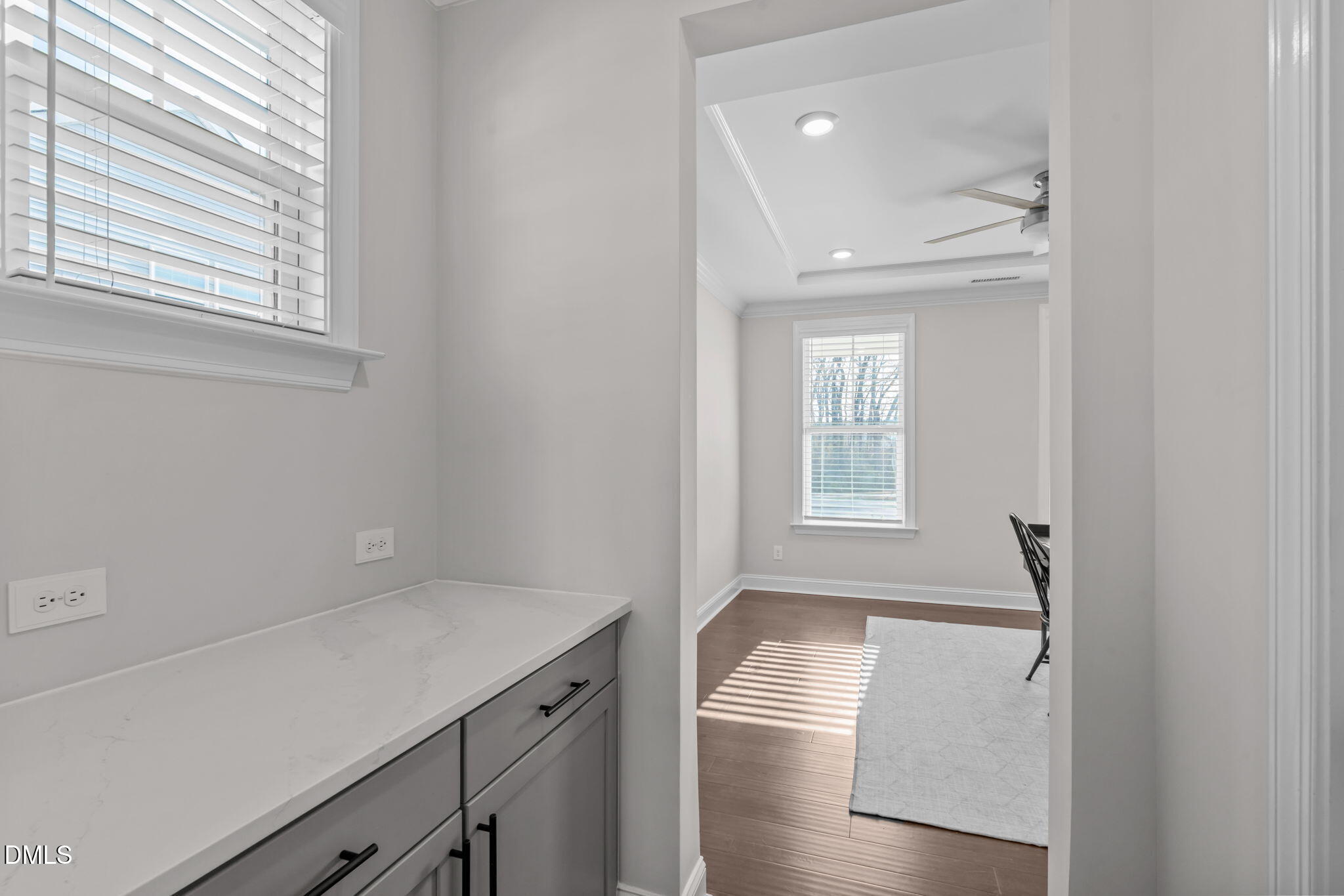 2309 Delaney Hills Lane