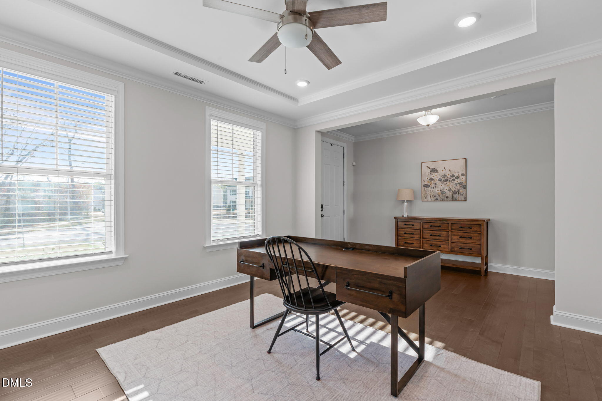 2309 Delaney Hills Lane