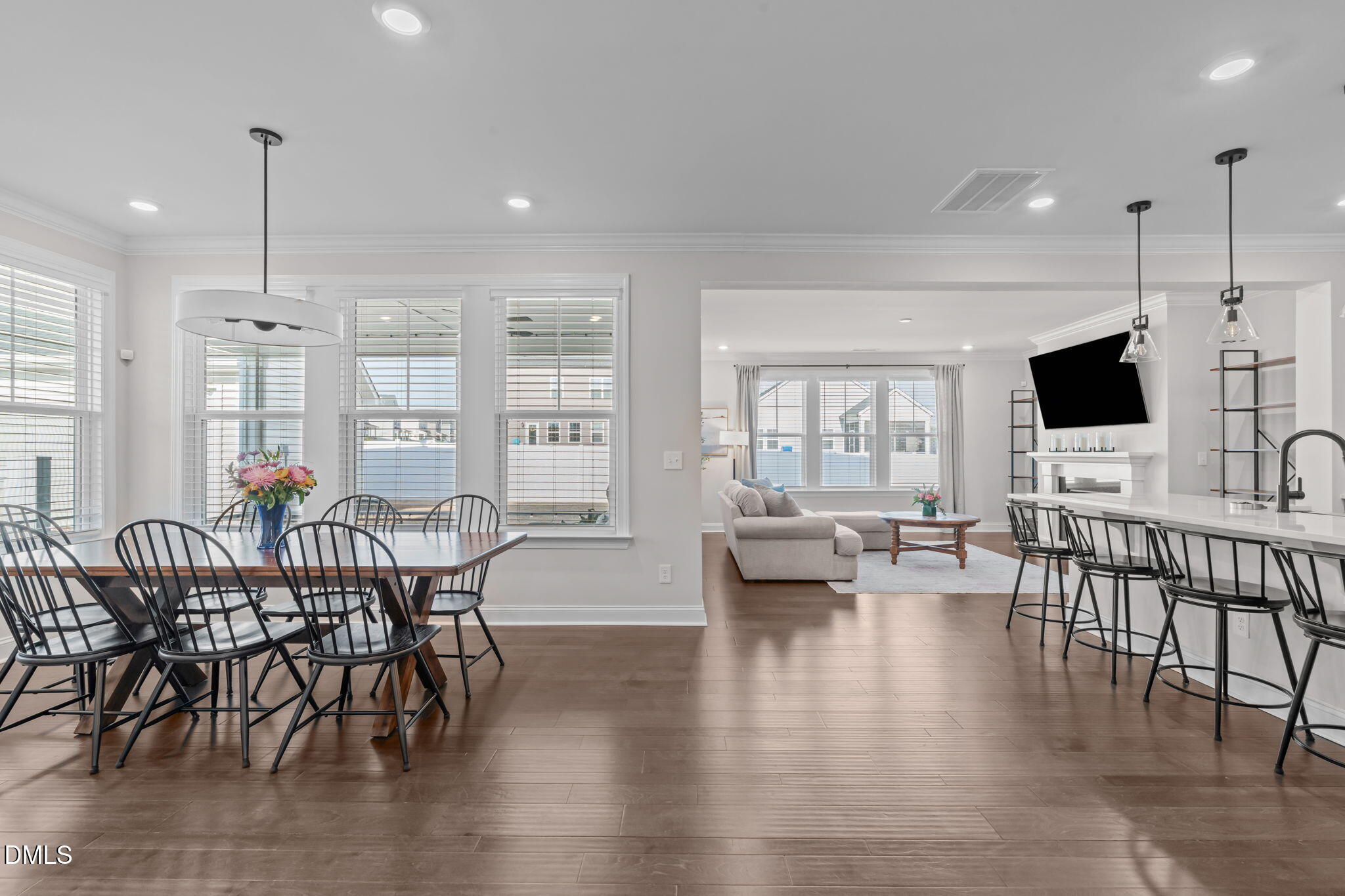 2309 Delaney Hills Lane