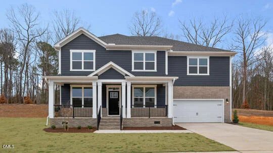 390 Delmoor Drive