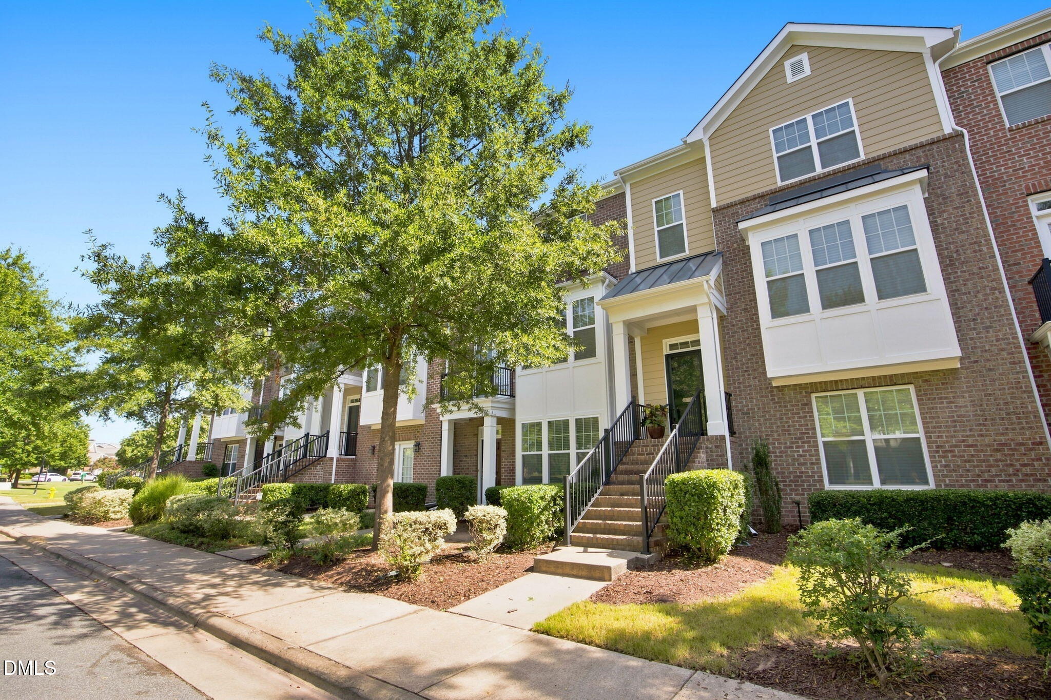 9136 Falkwood Road