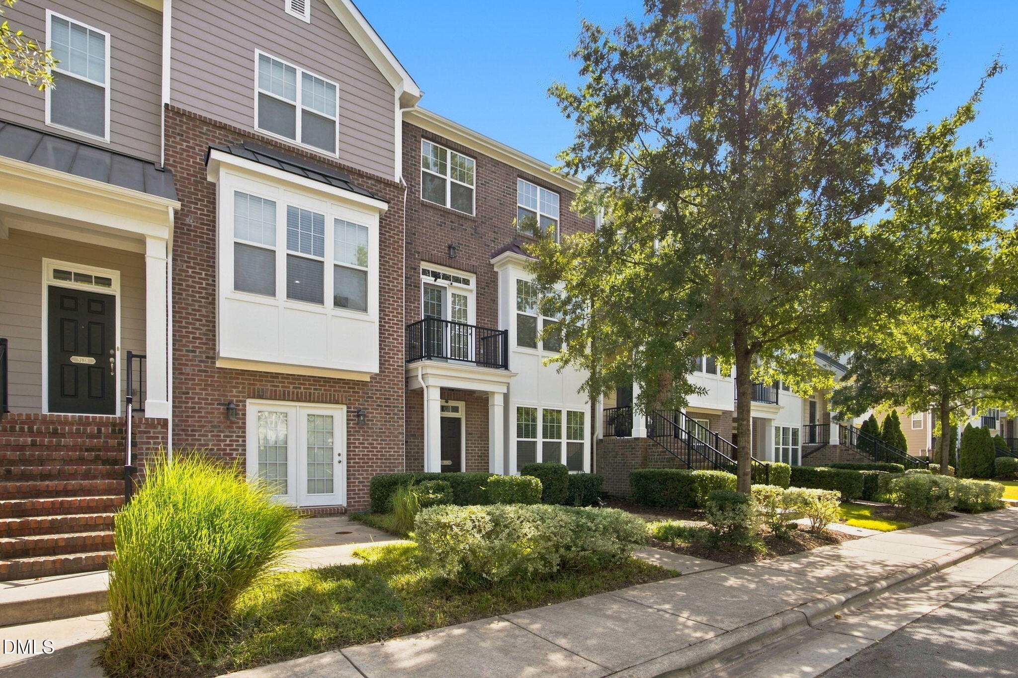 9136 Falkwood Road