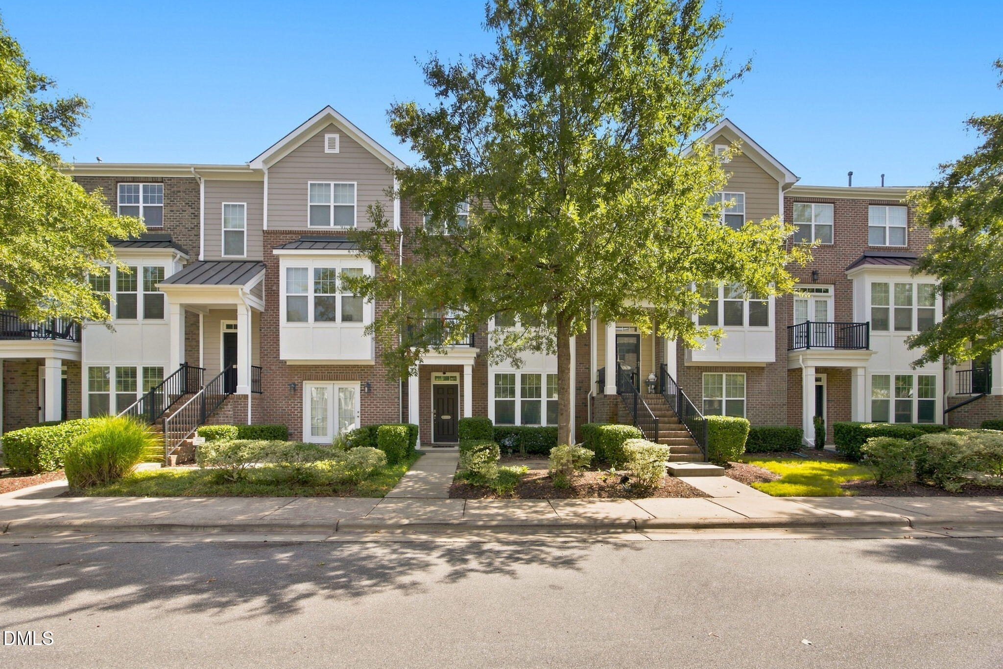 9136 Falkwood Road