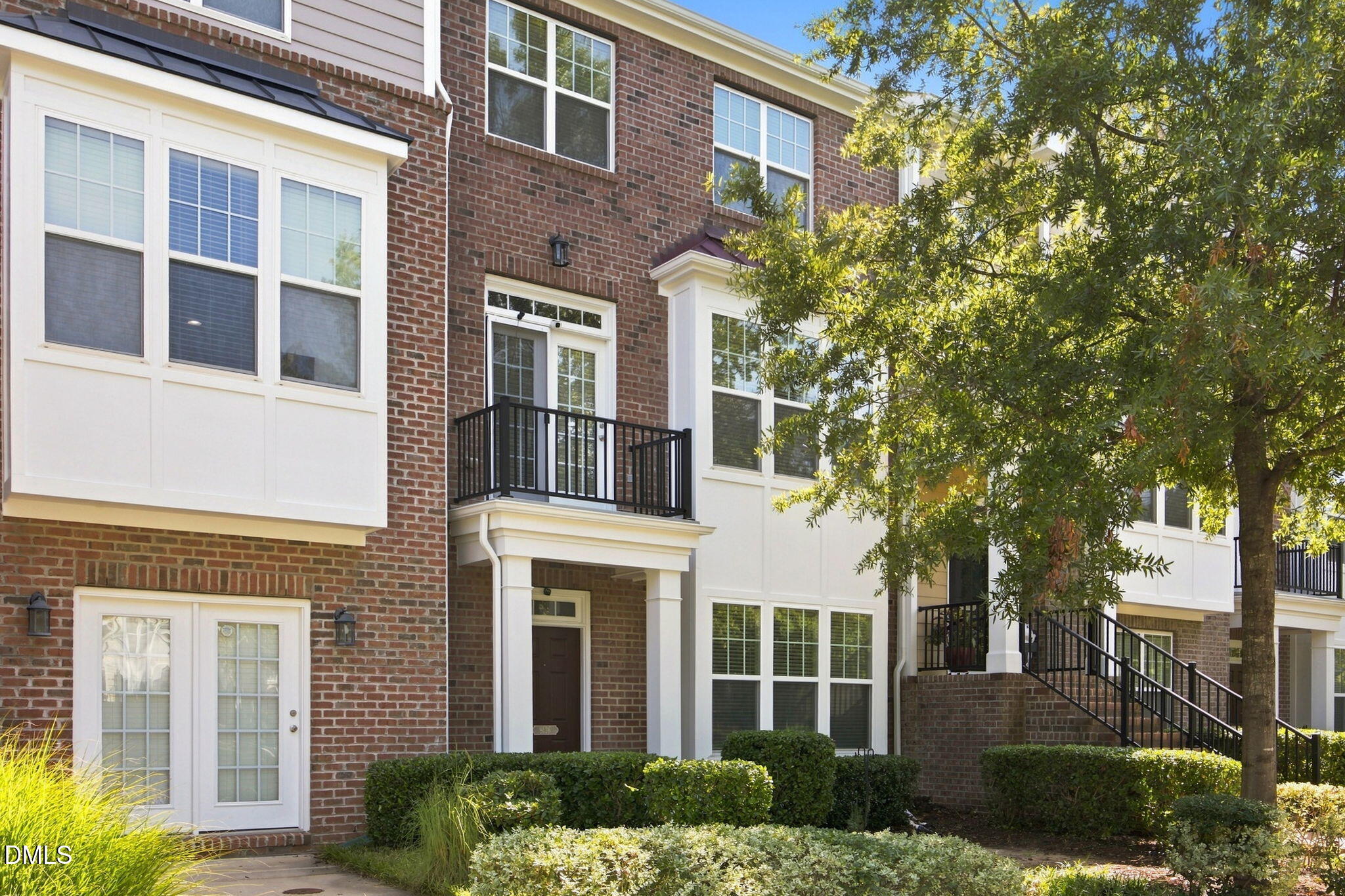 9136 Falkwood Road
