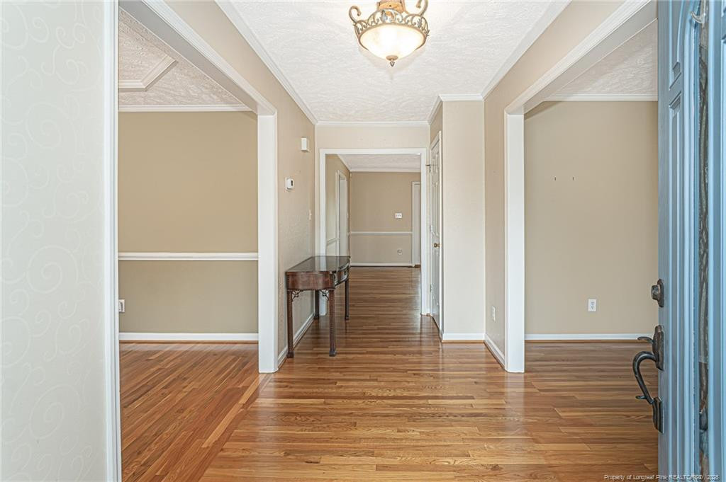 513 CAPTAINS Place