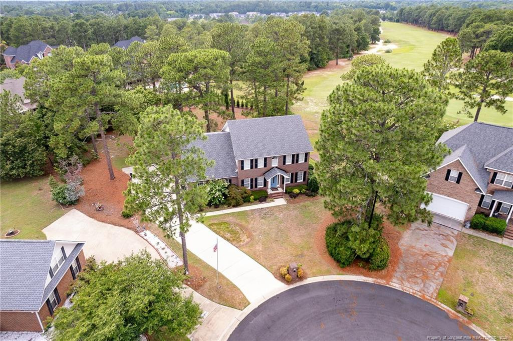513 CAPTAINS Place