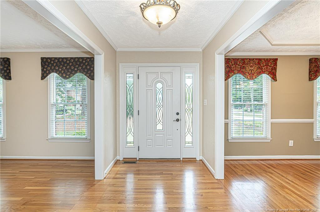 513 CAPTAINS Place