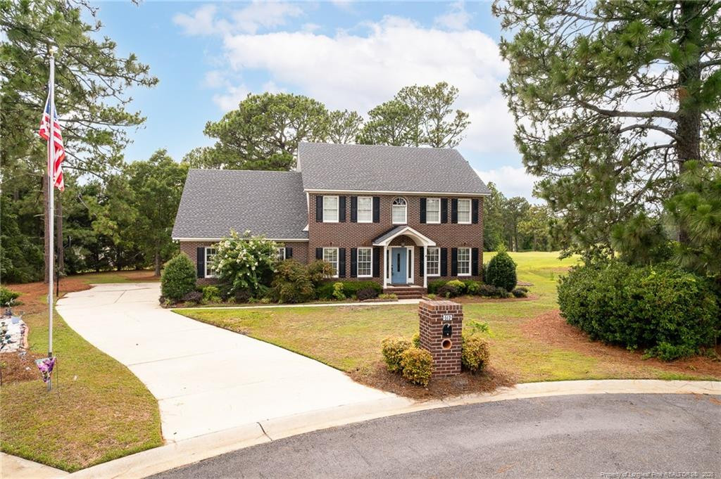 513 CAPTAINS Place