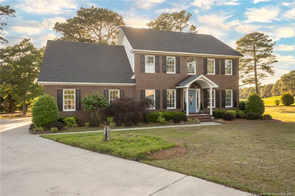 513 CAPTAINS Place
