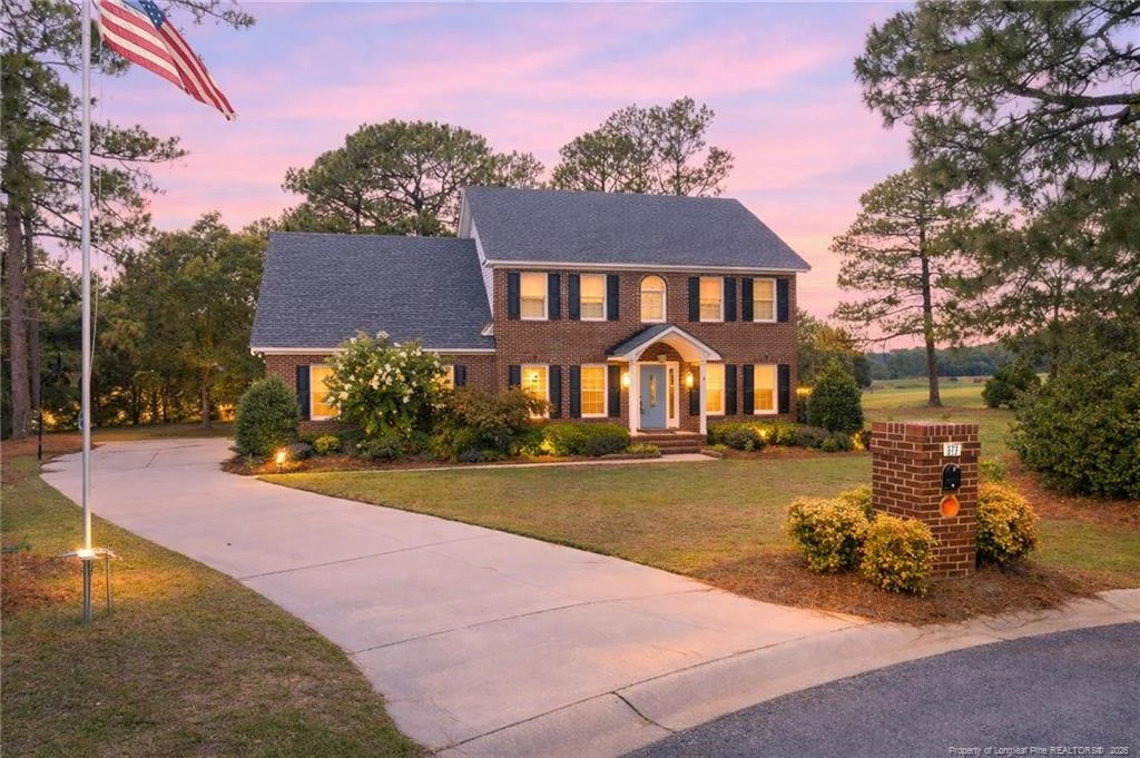 513 Captains Place