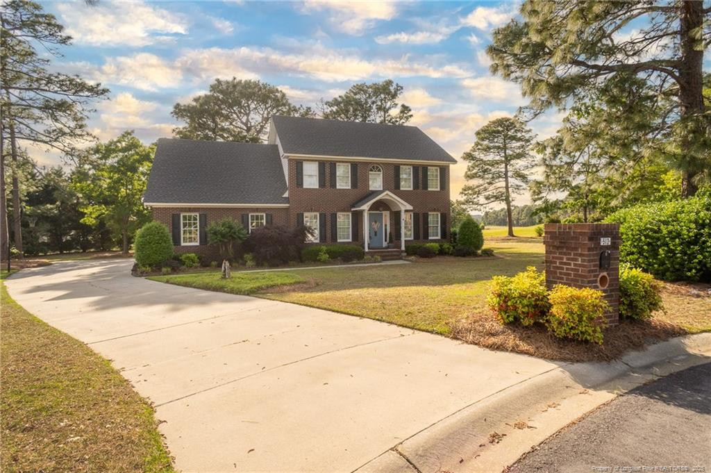 513 CAPTAINS Place