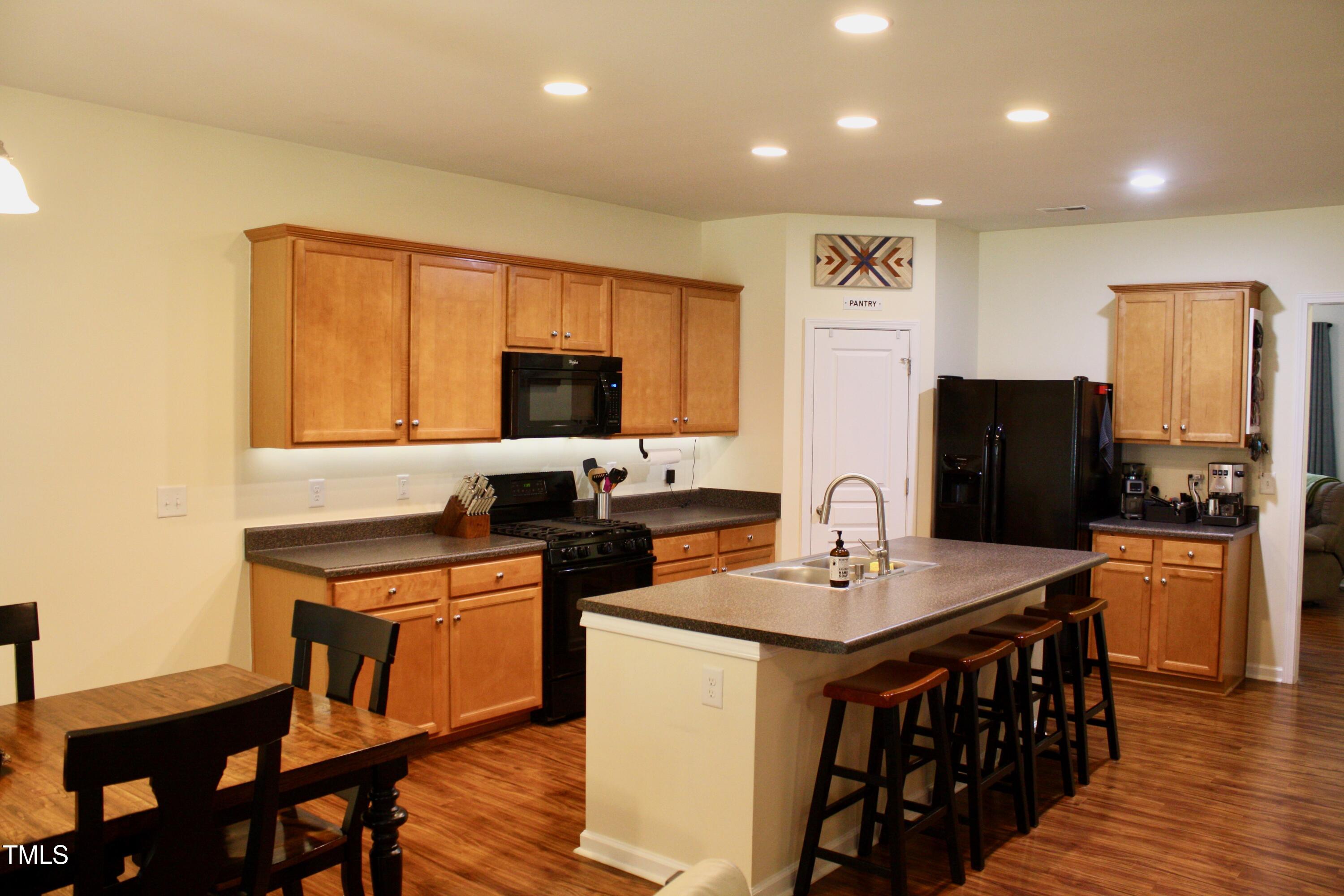 642 Collington Drive