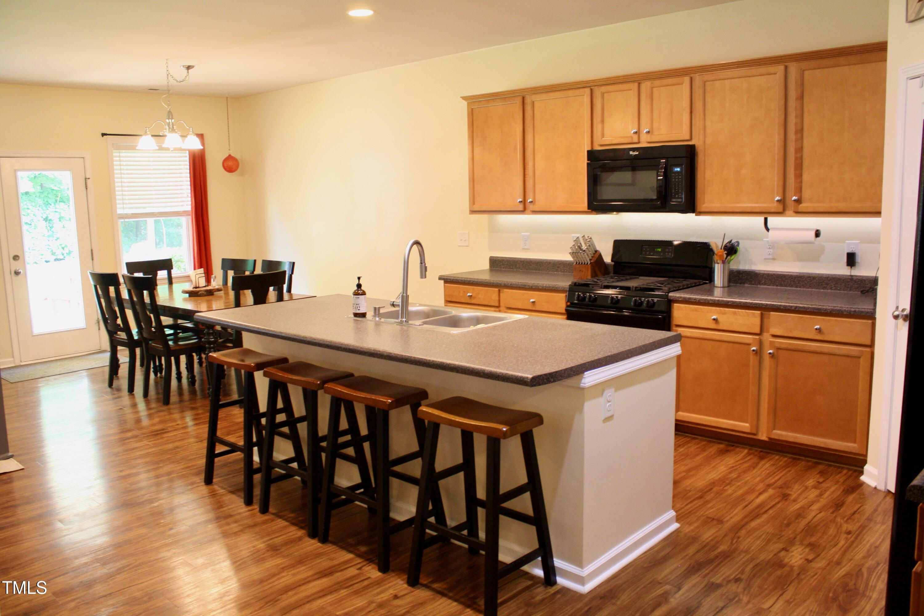 642 Collington Drive