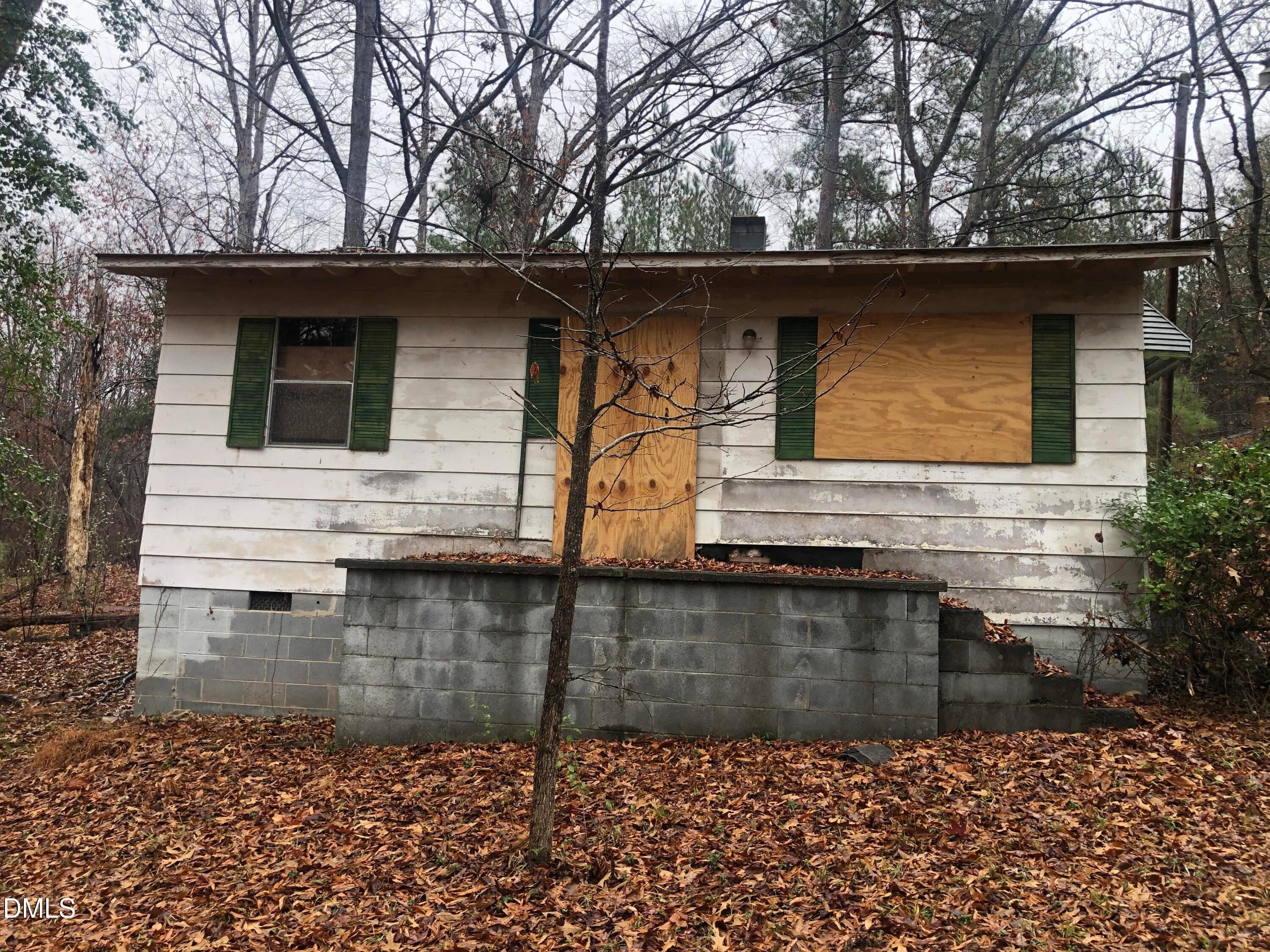 3829 U.s. 70 Hwy