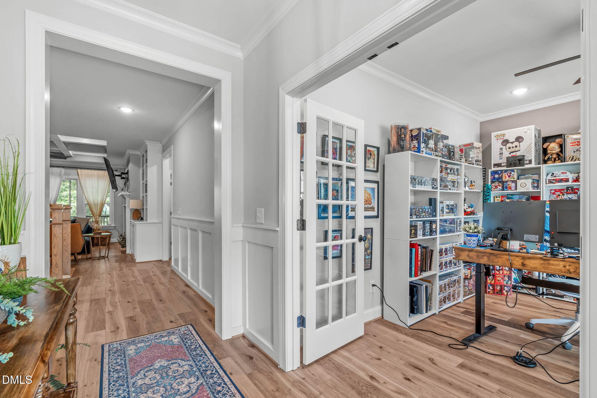 35 Deacon Ridge Lane
