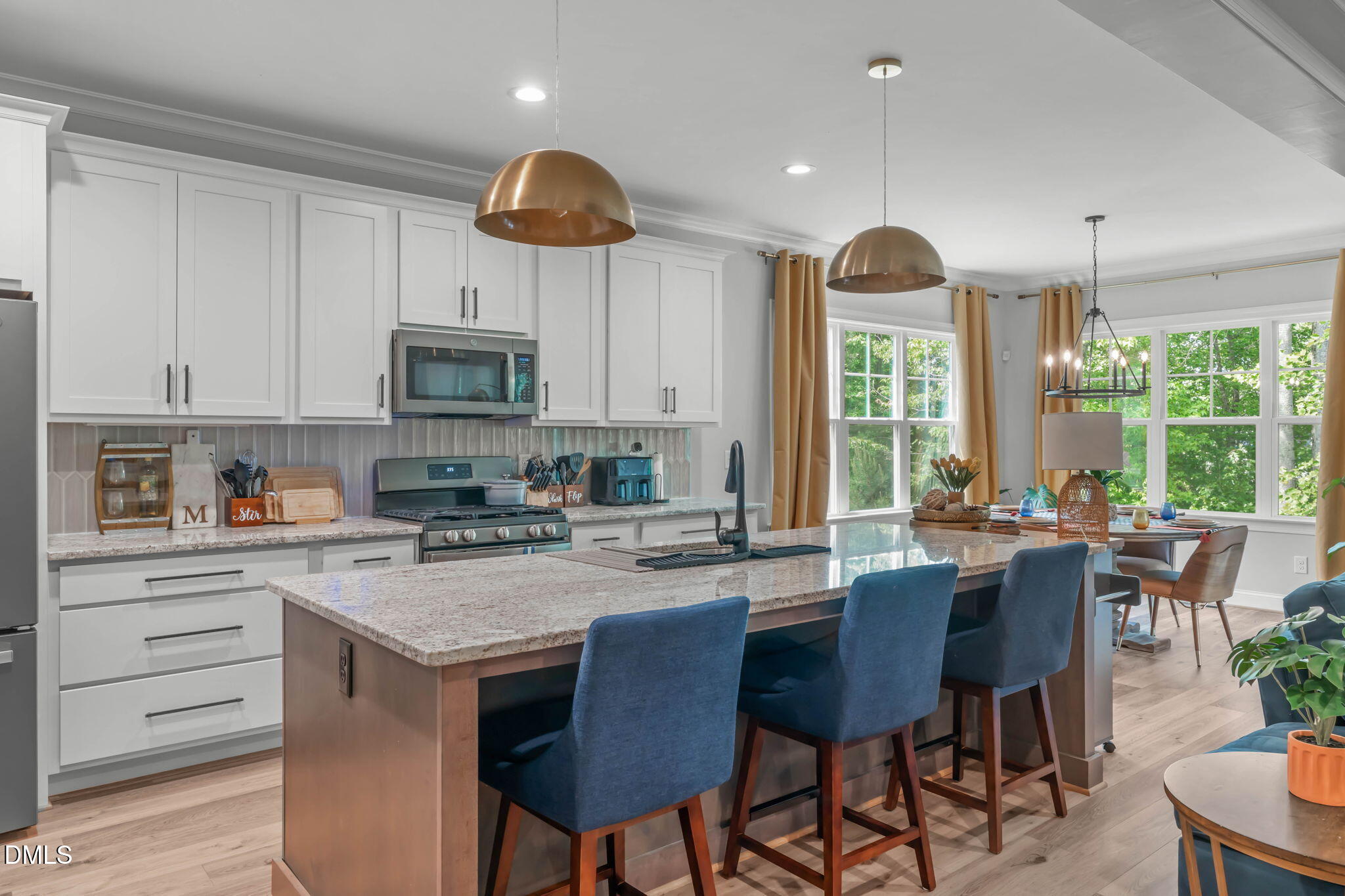 35 Deacon Ridge Lane