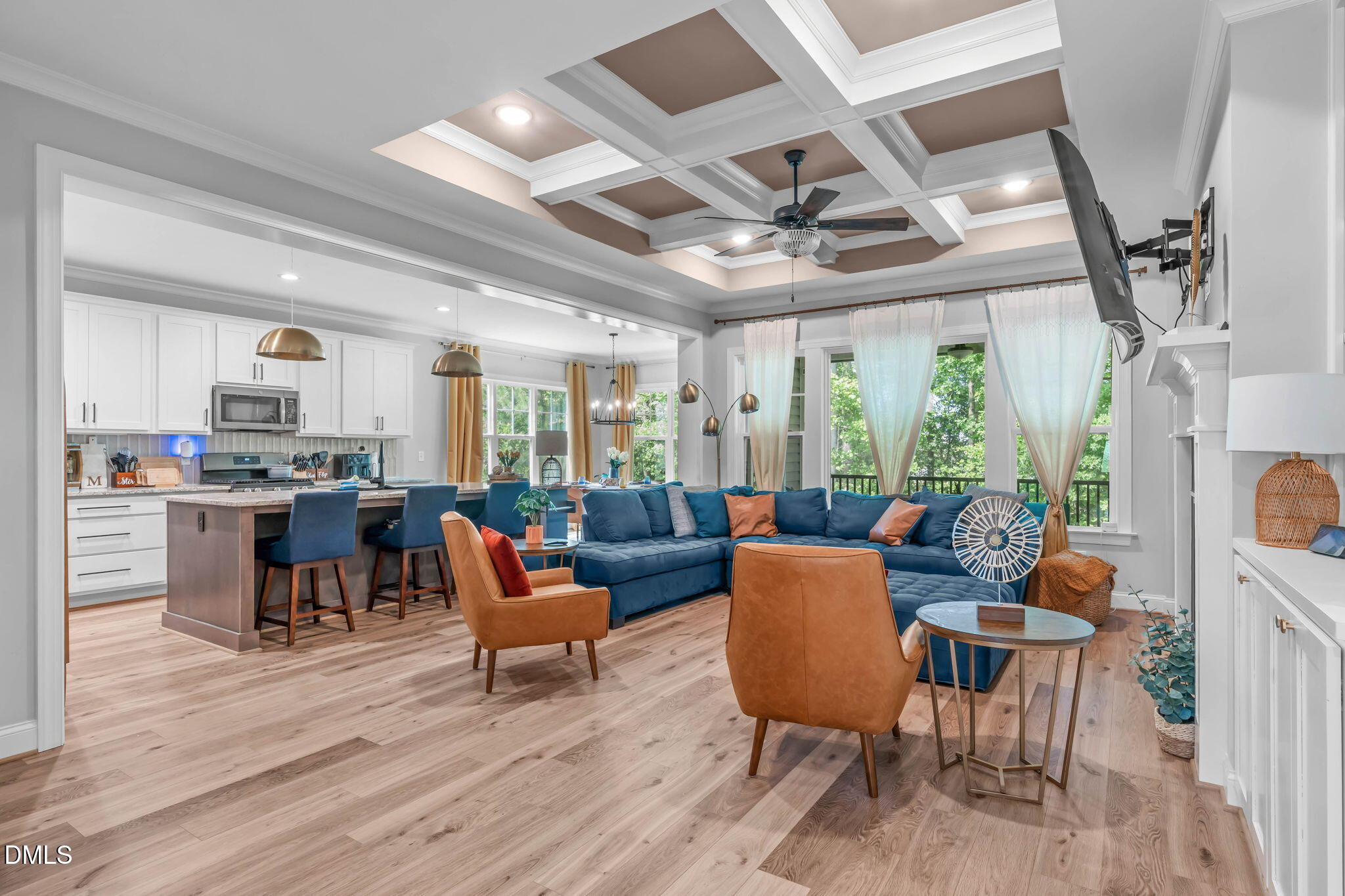 35 Deacon Ridge Lane