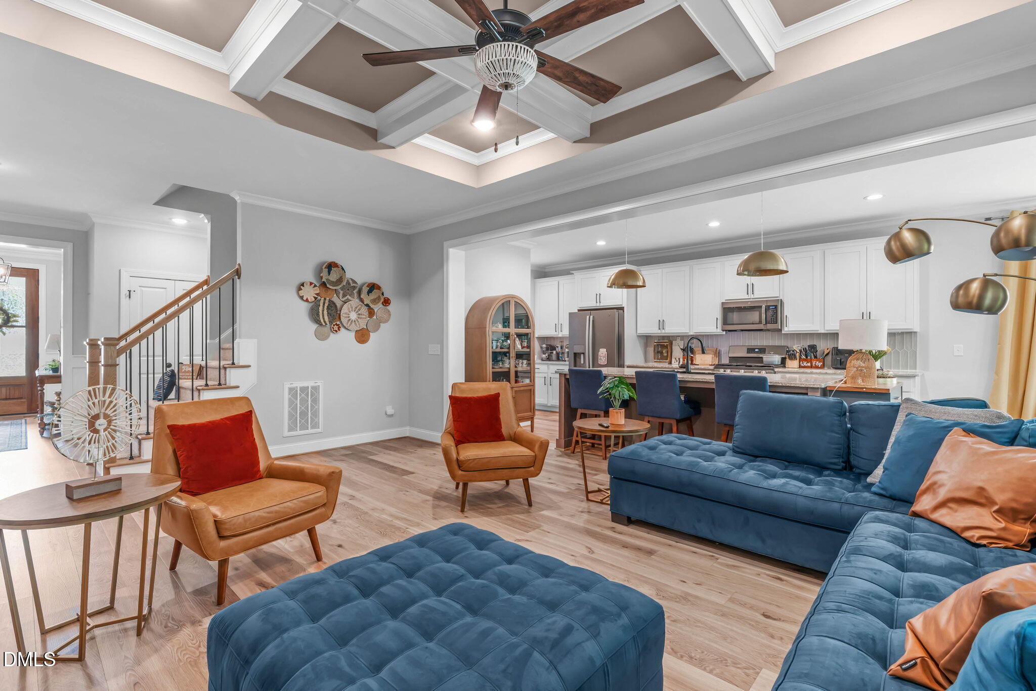 35 Deacon Ridge Lane