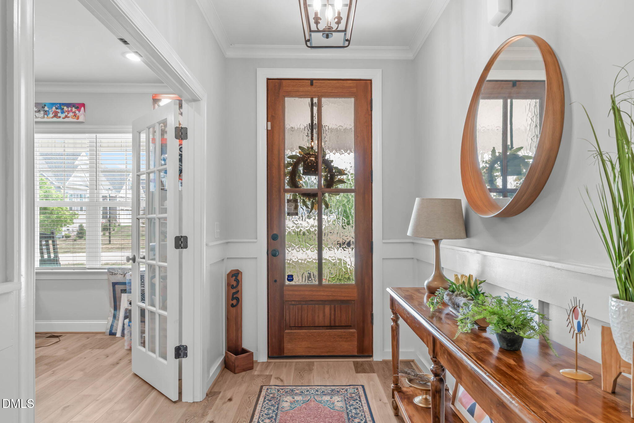 35 Deacon Ridge Lane