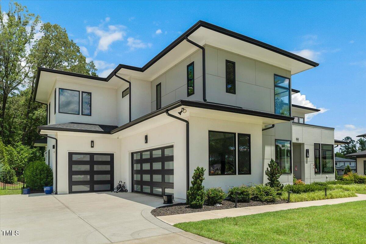 132 Edward Booth Lane