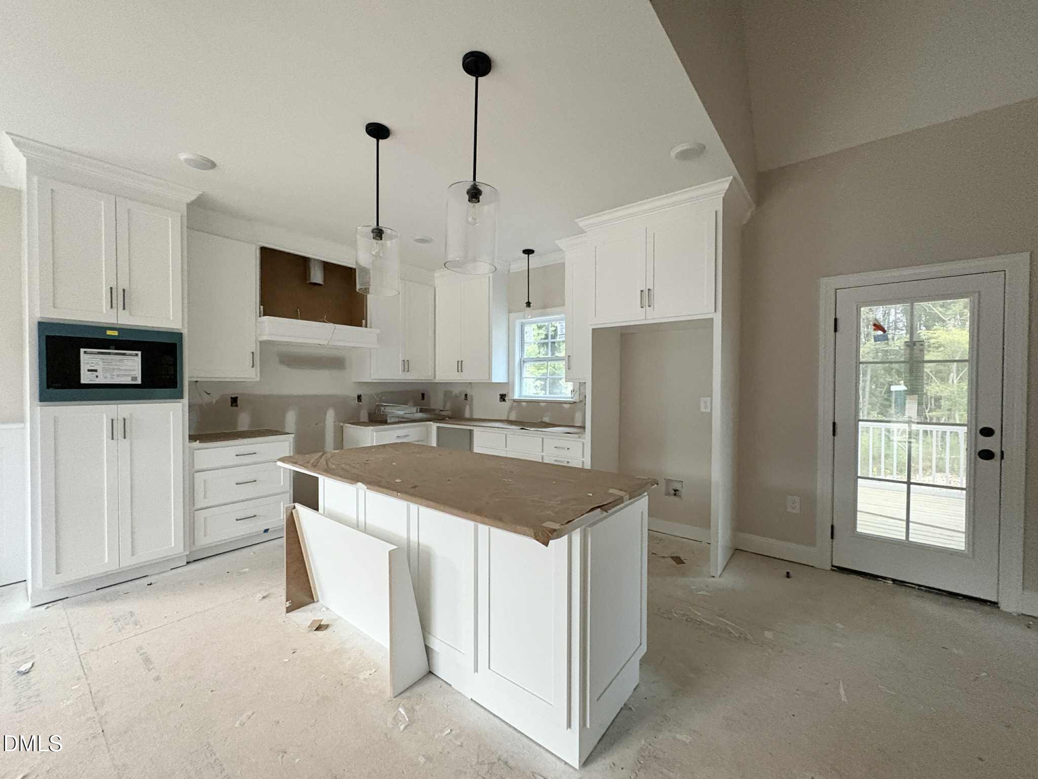 7350 Twin Pines Road