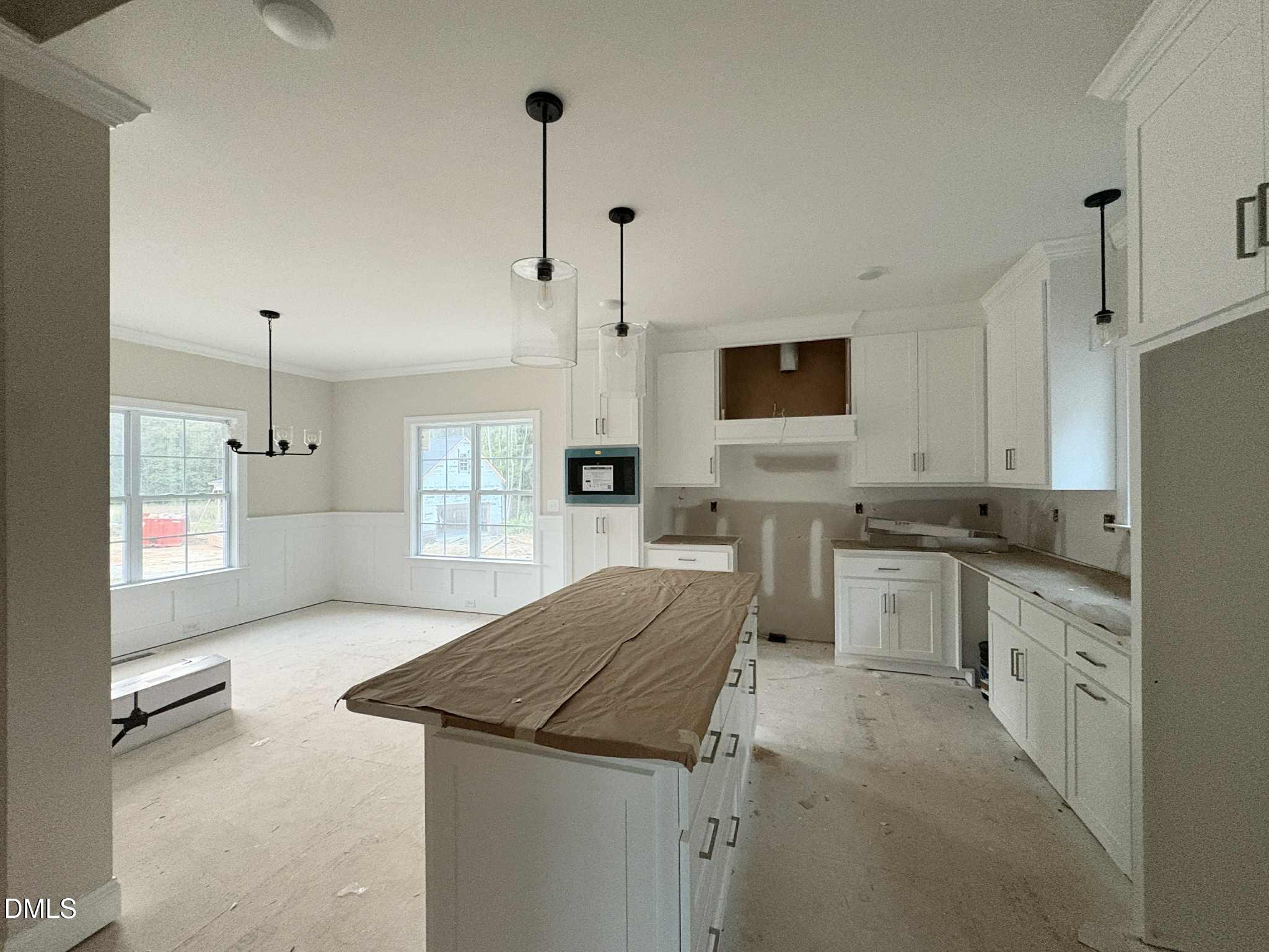 7350 Twin Pines Road