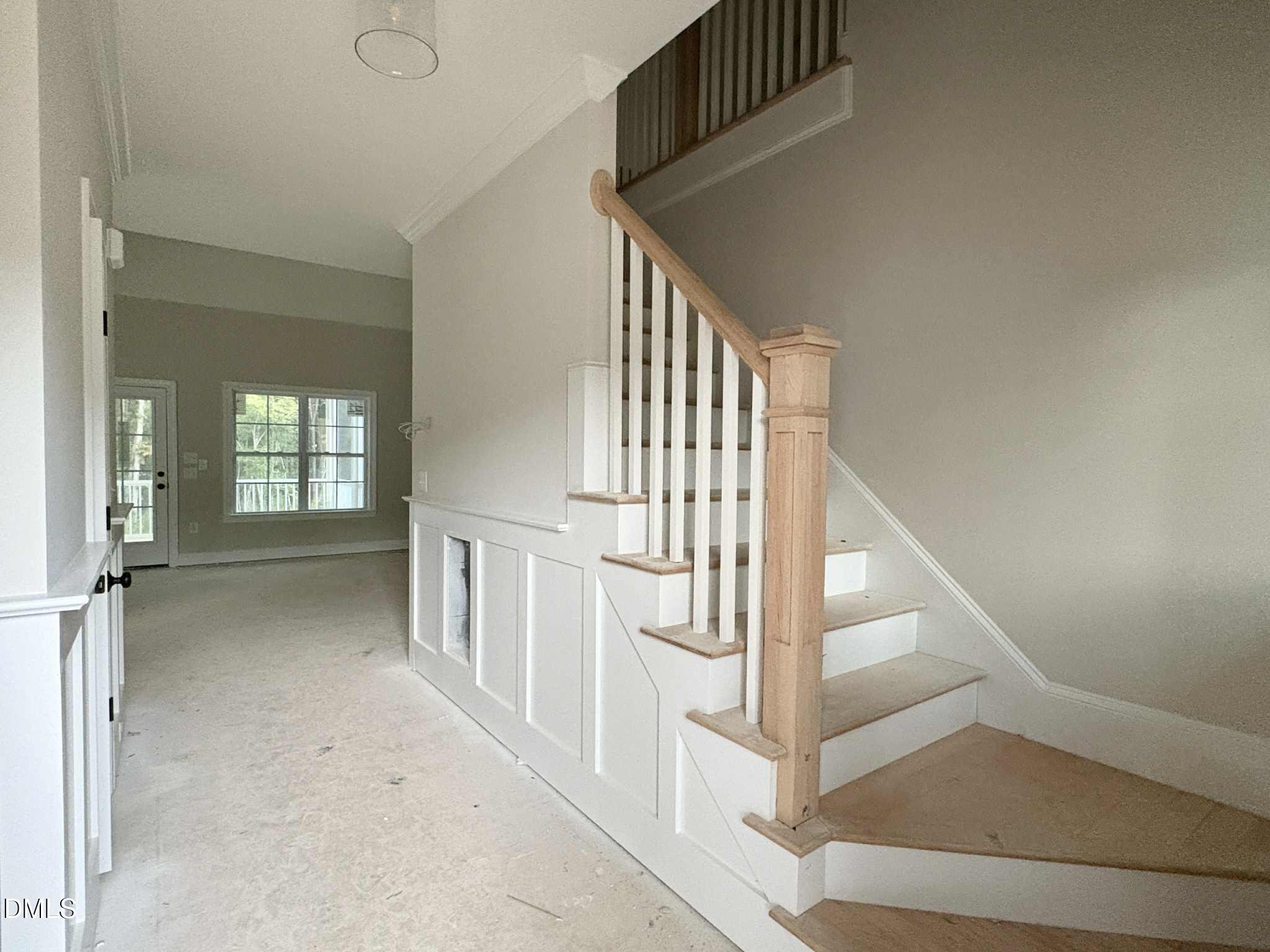 7350 Twin Pines Road