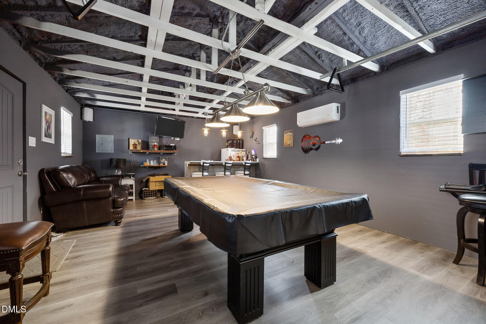 13101 Brantley Woods Road