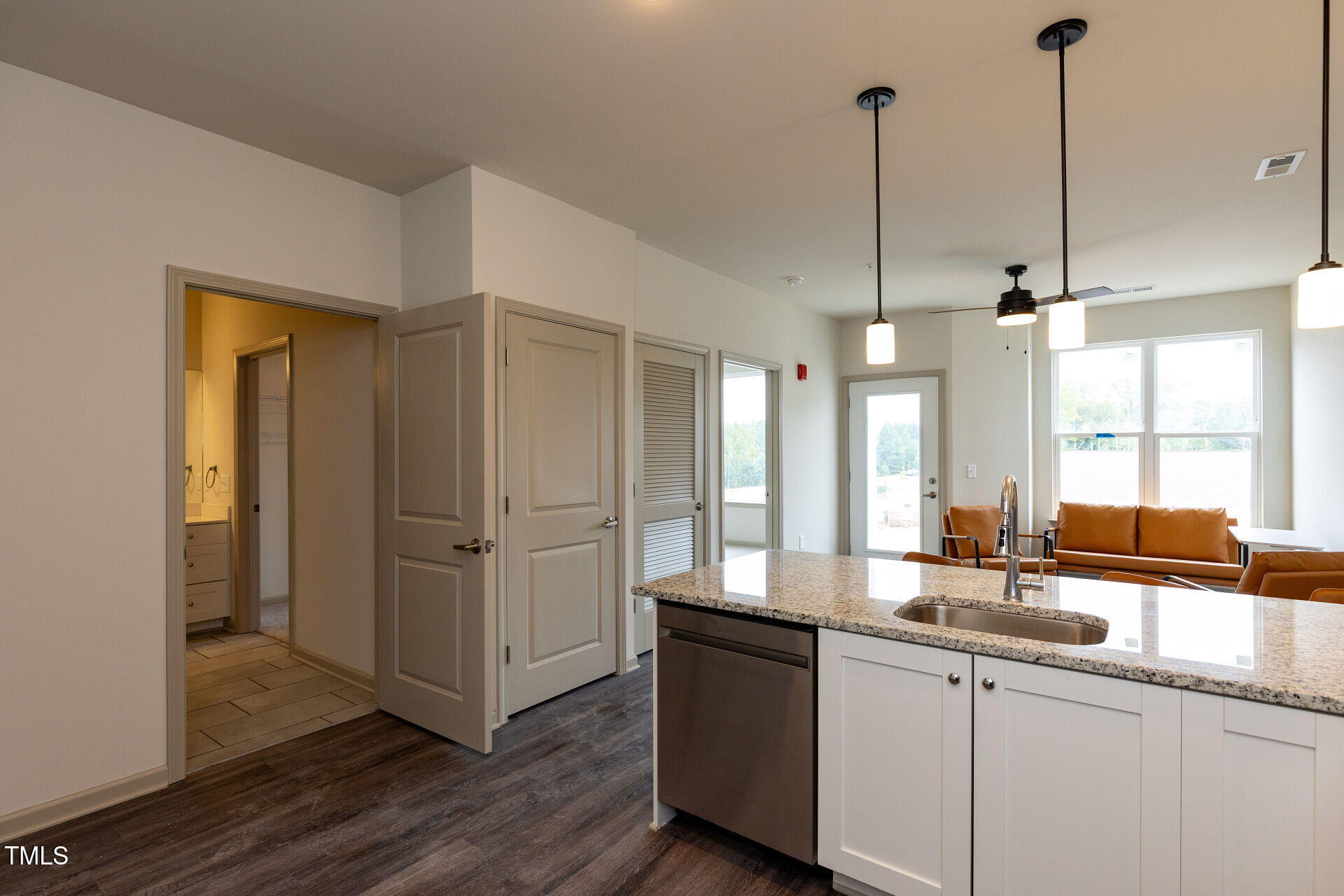2206 Gathering Sq Court 2206